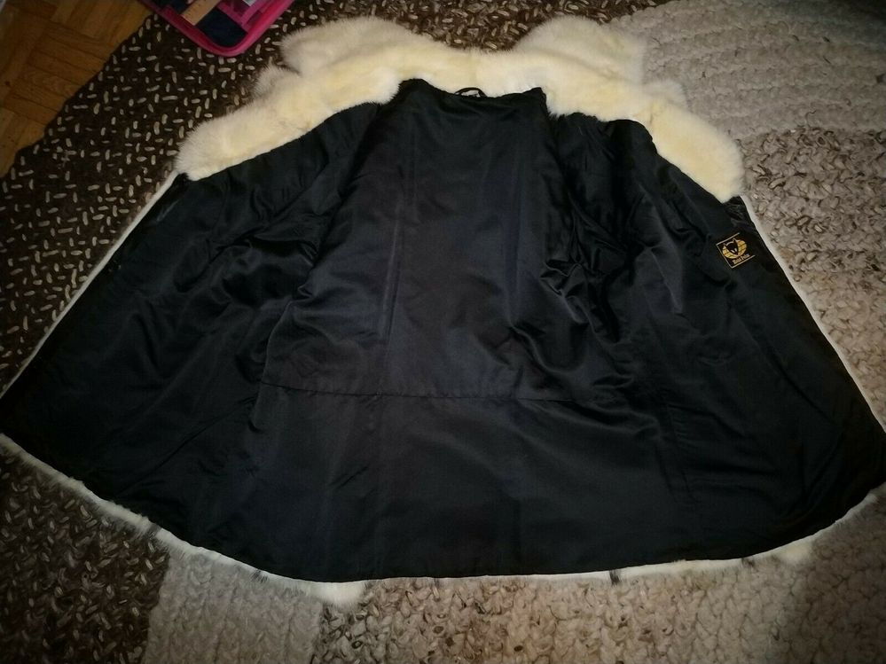 254440906812 --- 4.jpg