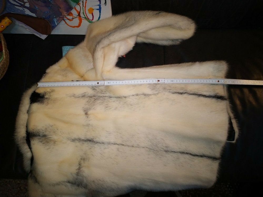 254440906812 --- 9.jpg