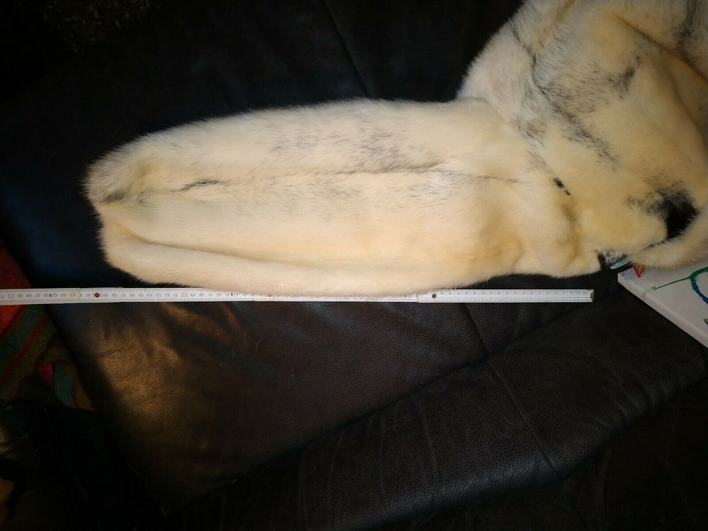 254440906812 --- 11.jpg