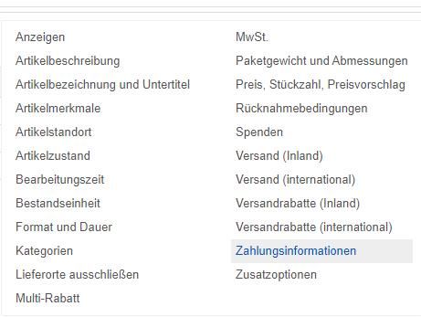 Schirmfoto_2019-12-07_091253 gebündeltes Bearbeiten.jpg