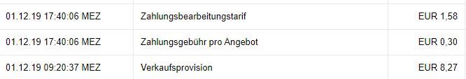 Schirmfoto_2019-12-08_123558 neue gebühren mf2006.jpg