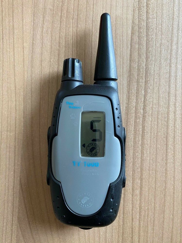 401986731798 --- 3.jpg