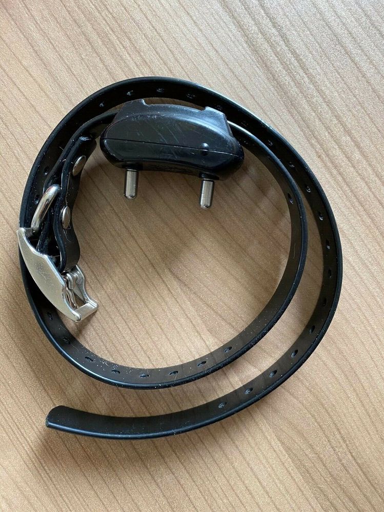 401986731798 --- 4.jpg