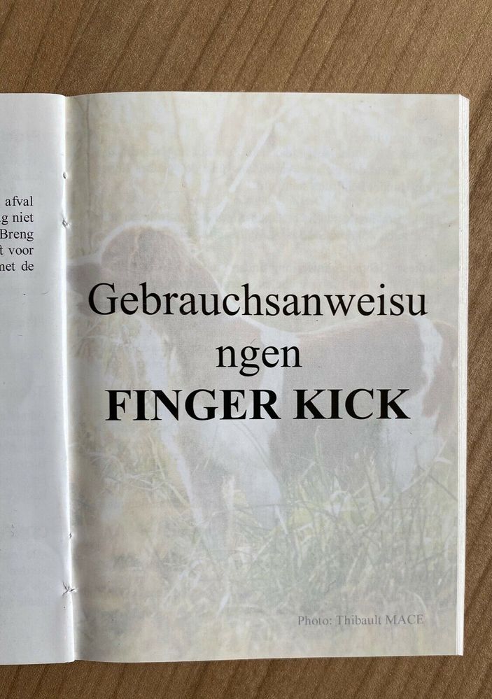 401986731798 --- 7.jpg