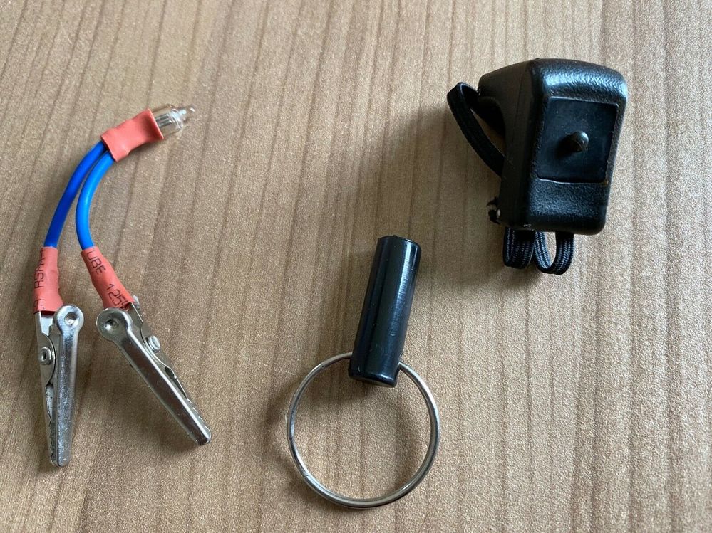 401986731798 --- 5.jpg