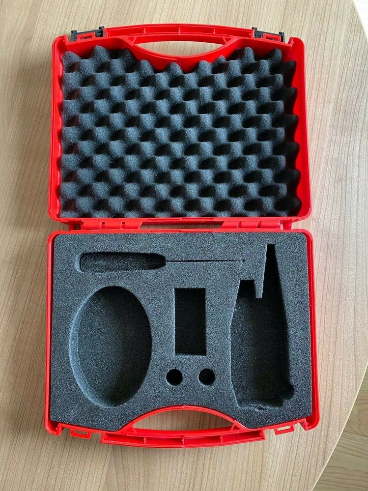 401986731798 --- 8.jpg