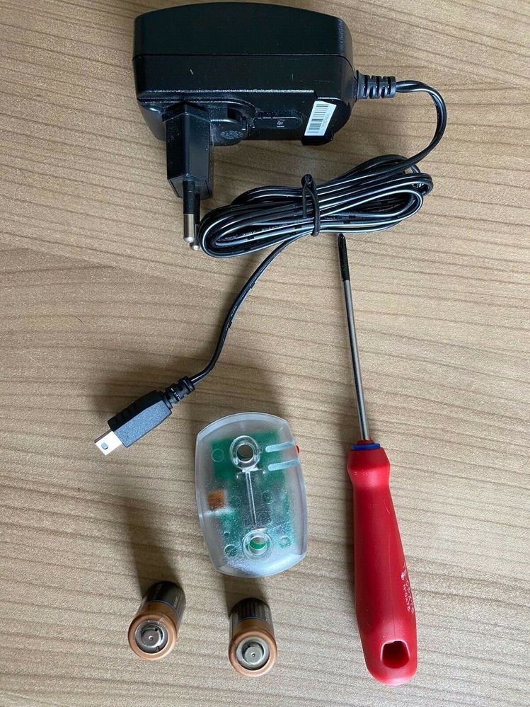 401986731798 --- 6.jpg