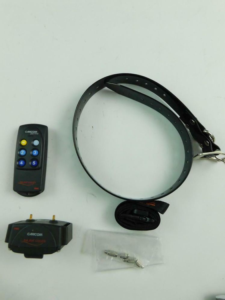 383308213886 --- 2.jpg