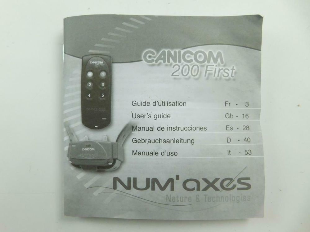 383308213886 --- 3.jpg