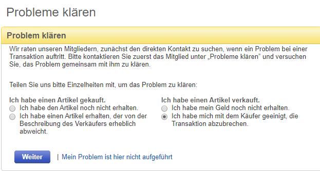 Schirmfoto_2019-12-21_061614 TA abbrechen.jpg