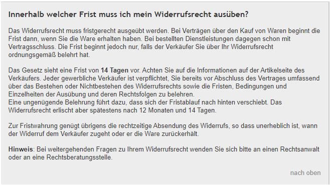 Schirmfoto_2019-12-26_105658 wrb unzureichend.jpg