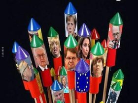 Es könnte so einfach sein .