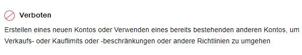 Schirmfoto_2020-01-02_073304.jpg mehrere Ebay-Konten.jpg