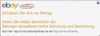Schirmfoto_2019-08-27_061653 ebay ka warnhinweis.jpg