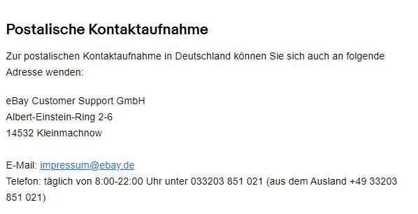 Schirmfoto_2019-09-06_042757 Ebay Impressum Kontaktaufnahme.jpg