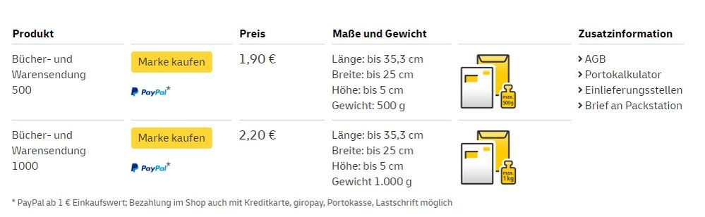Schirmfoto_2020-01-03_020244.jpg DP Büwa.jpg