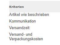 Schirmfoto_2020-01-04_032935.jpg 4 Bewertungsabgabe 4 Möglichkeiten.jpg