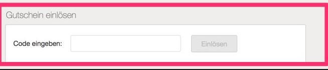 Schirmfoto_2019-05-30_080658 Code einlösen.jpg