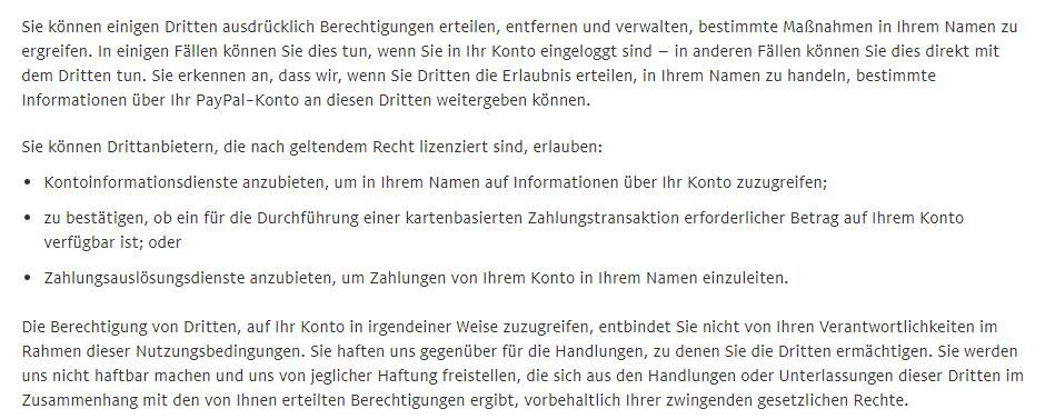 Schirmfoto_2020-01-04_071829.jpg P Haftung Dritter.jpg