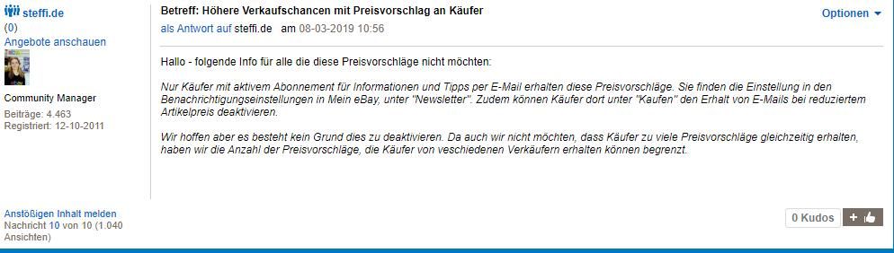 Schirmfoto_2020-01-04_091220.jpg PV automatisch nicht haben wollentun.jpg