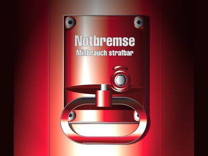 Notbremse.jpg