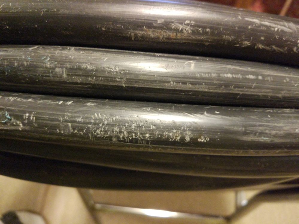 NYY 5x10 Zusatnd_02.jpg