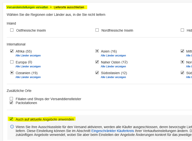 Länderausschluss 2.PNG
