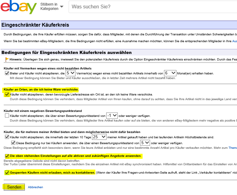 Länderausschluss 1.PNG