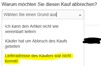 Kaufabbruch Lieferadresse.PNG