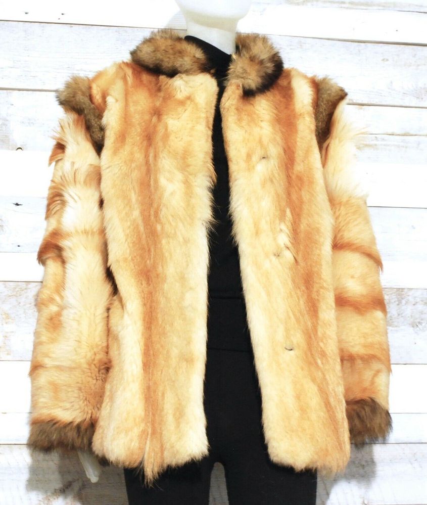 174163255665 --- 1.jpg