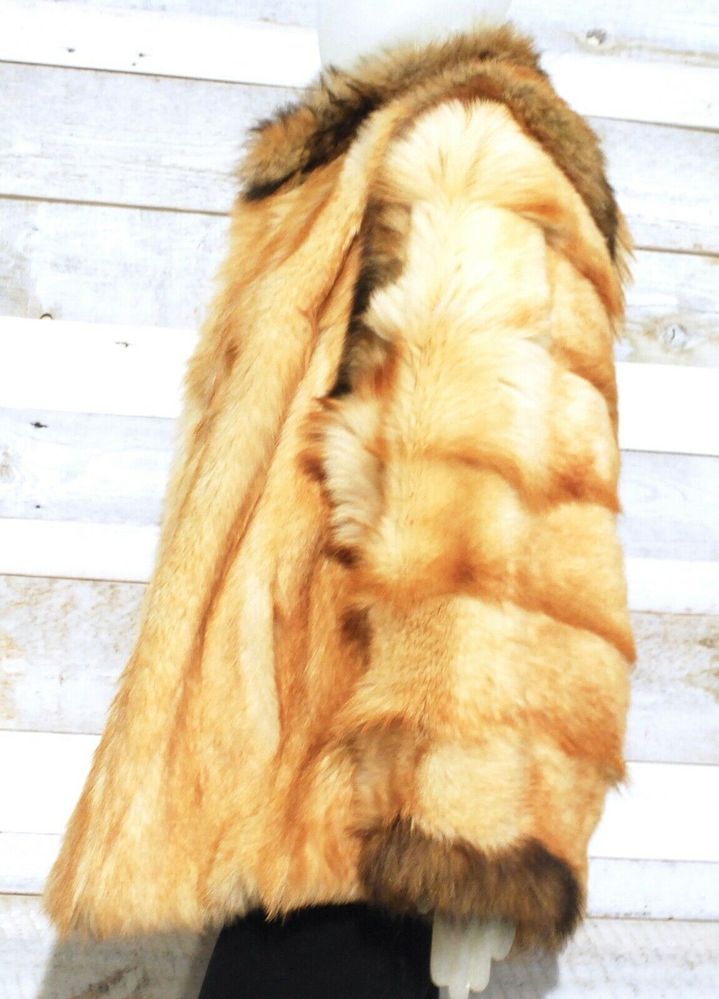 174163255665 --- 3.jpg