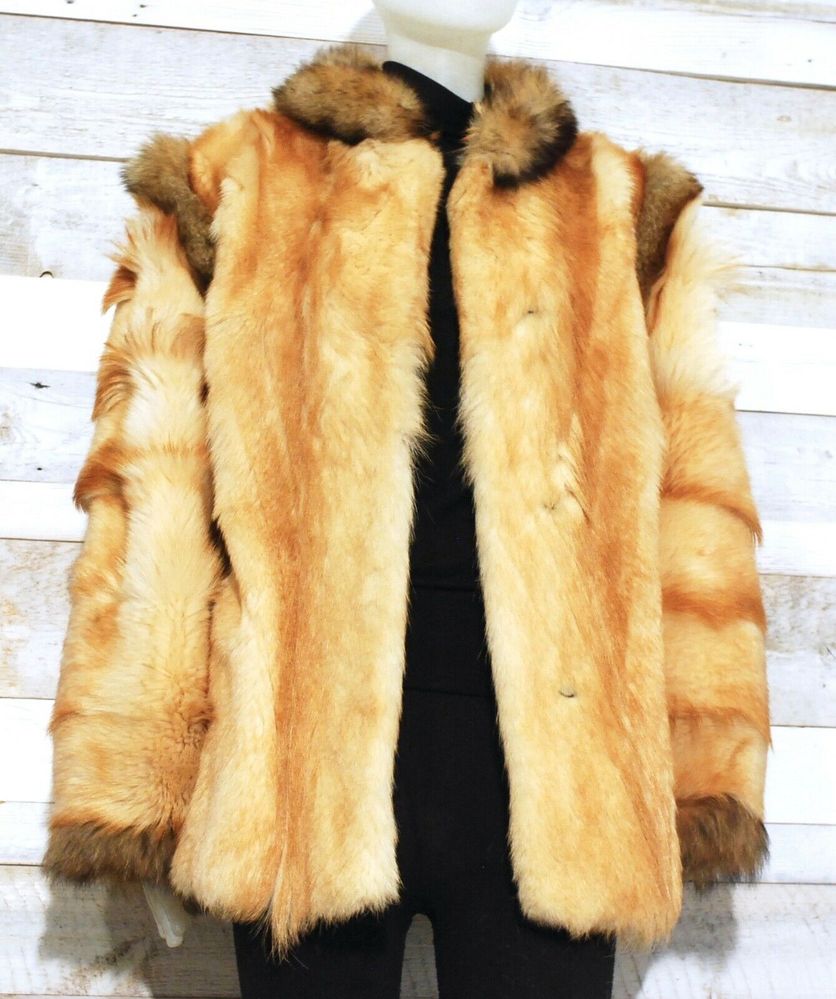 174163255665 --- 2.jpg