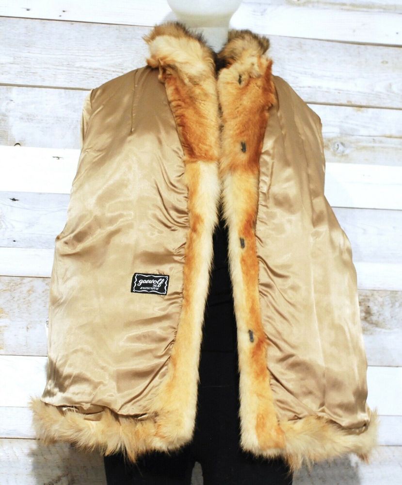 174163255665 --- 5.jpg