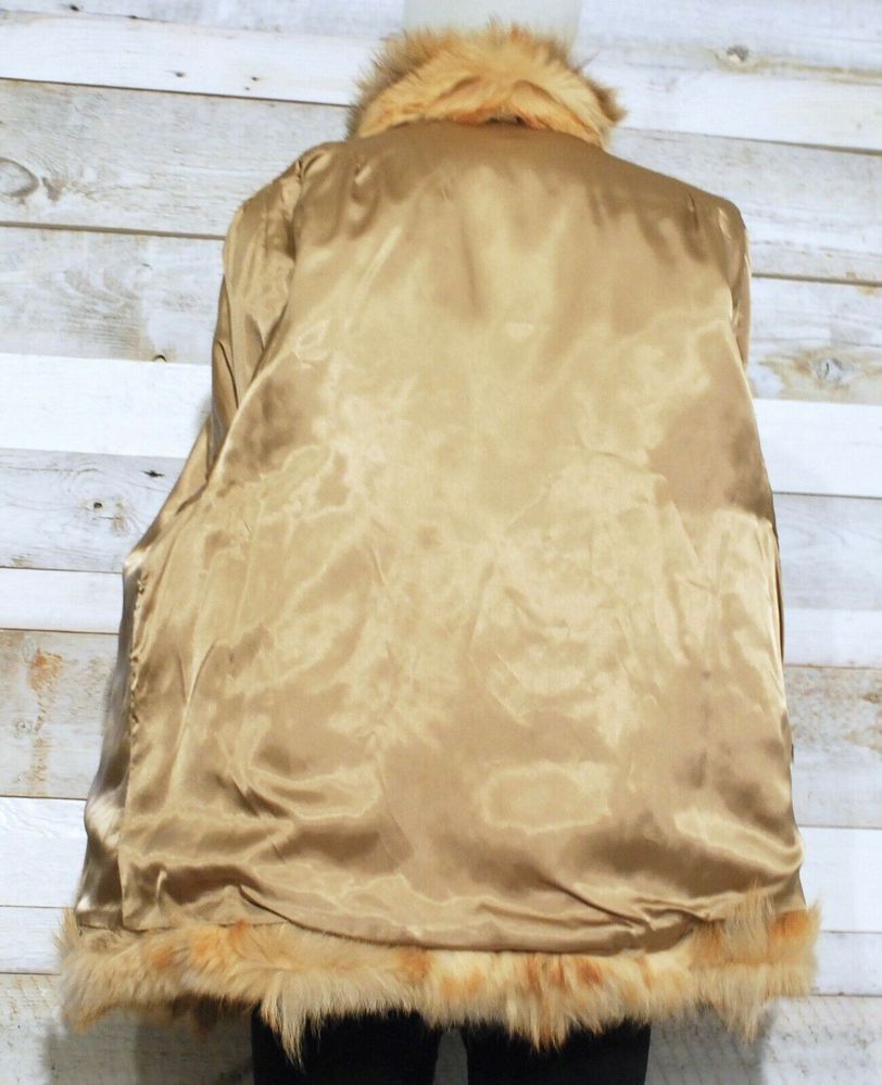 174163255665 --- 7.jpg