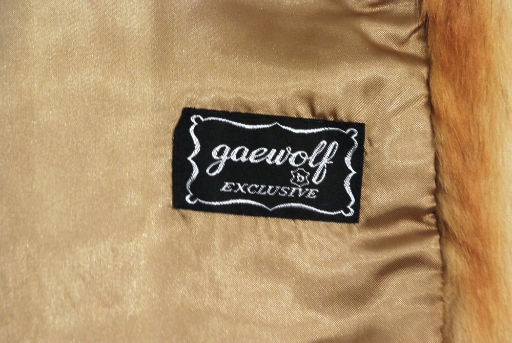 174163255665 --- 6.jpg