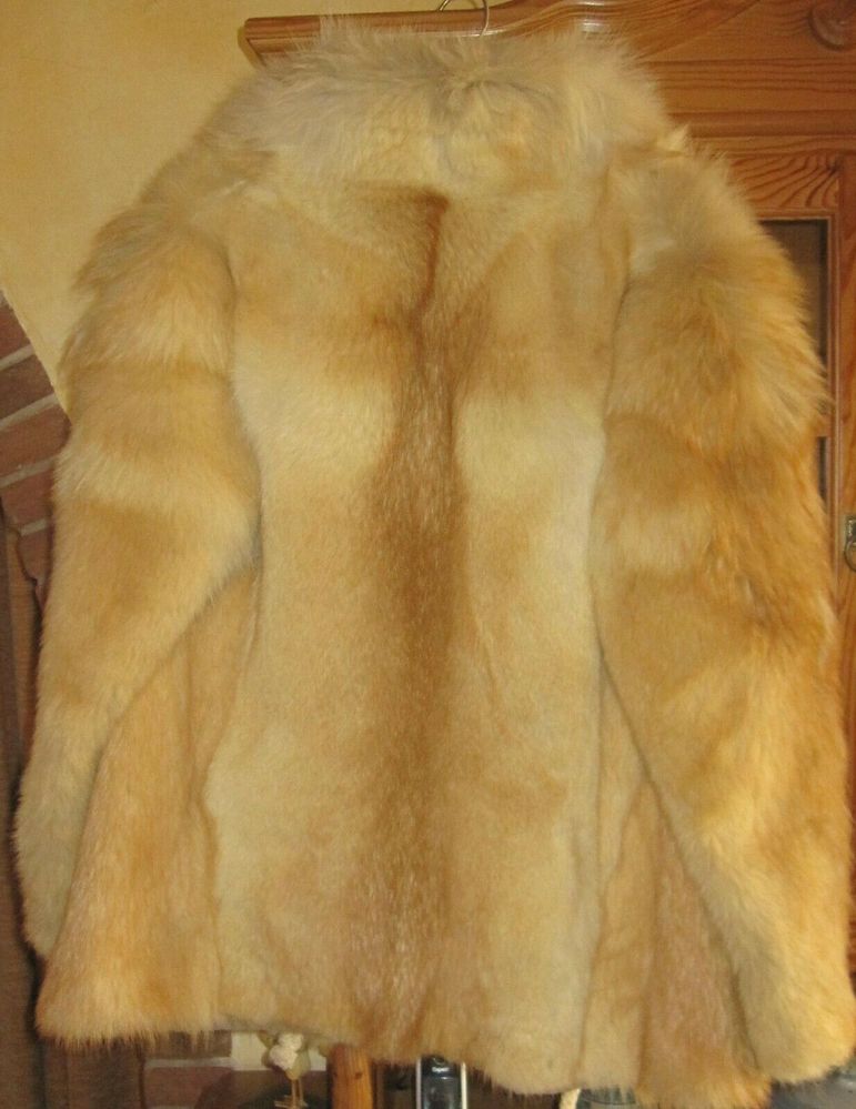 164044919895 --- 2.jpg