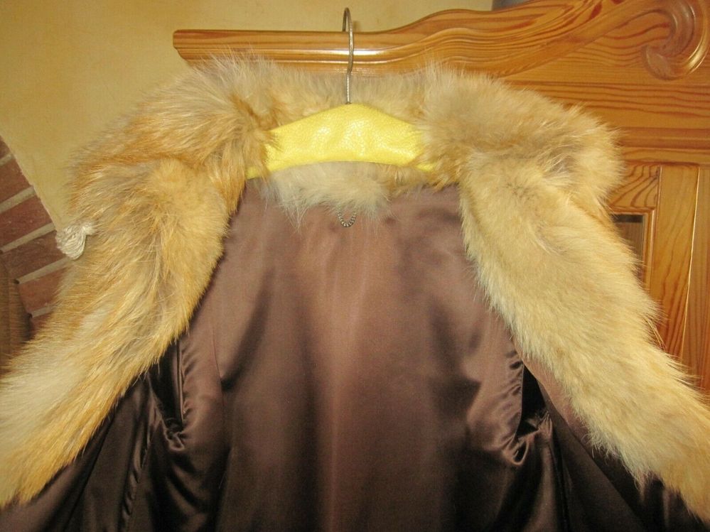 164044919895 --- 4.jpg