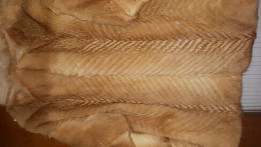 114085684322 --- 3.jpg