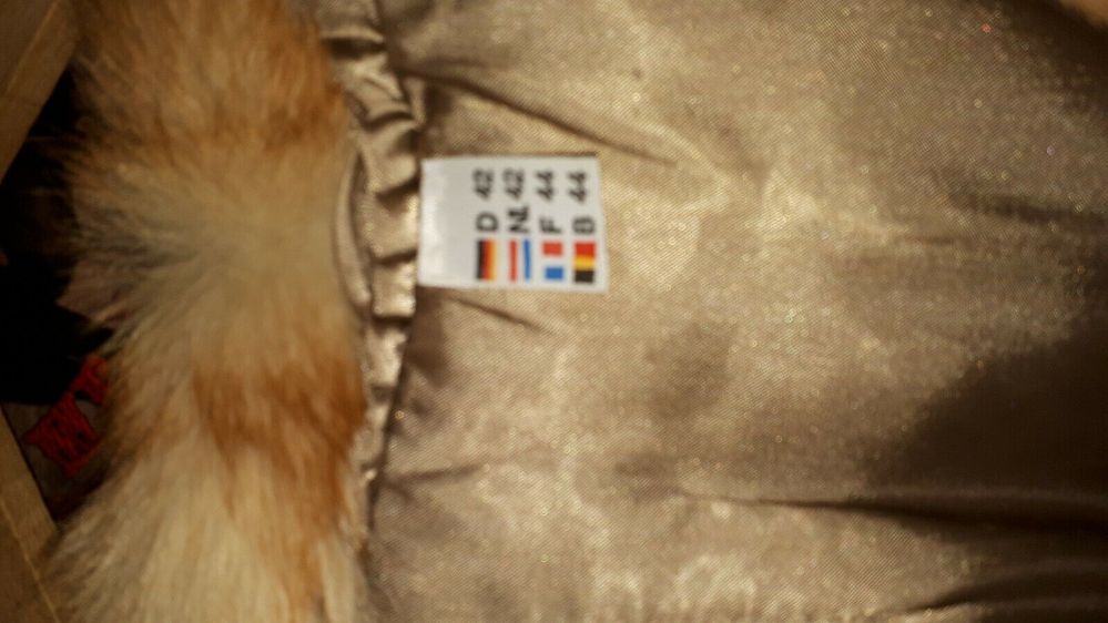 114085684322 --- 2.jpg