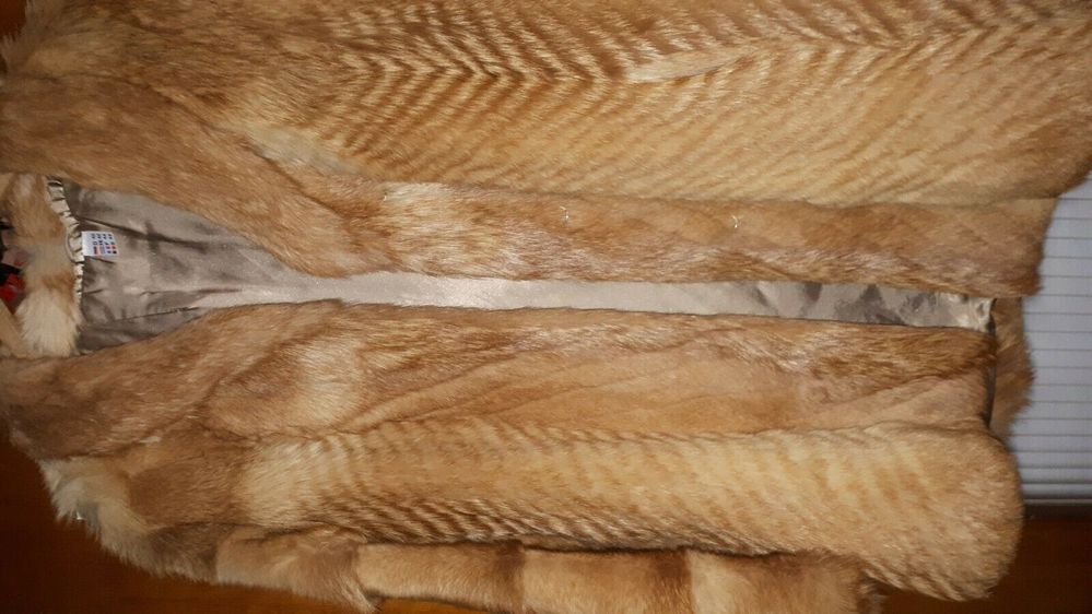 114085684322 --- 1.jpg