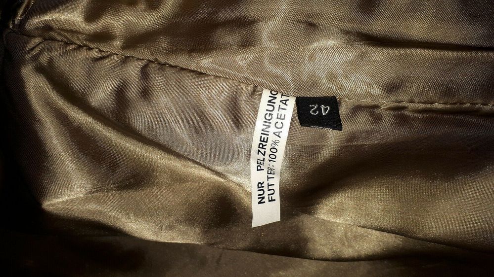 114085684322 --- 5.jpg