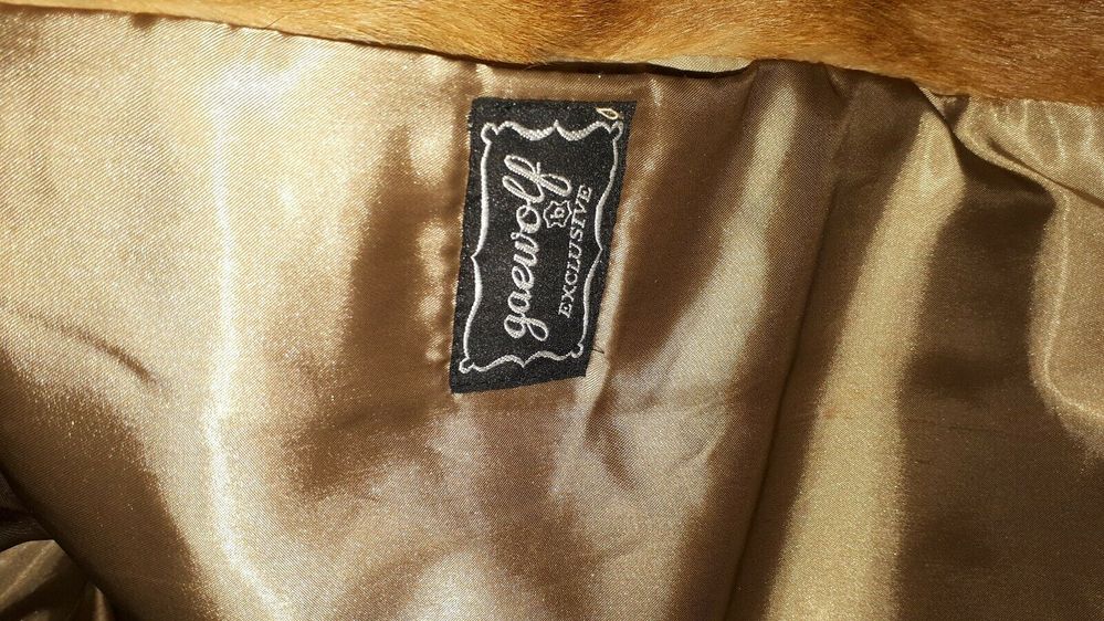 114085684322 --- 6.jpg