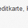 Kreditkarte doppelt.png