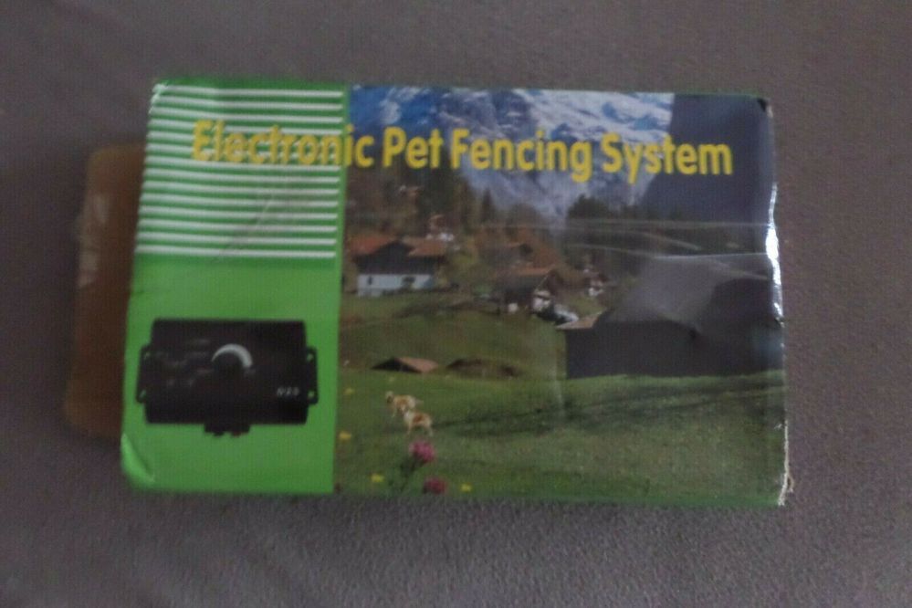 352957835374 -  1.jpg