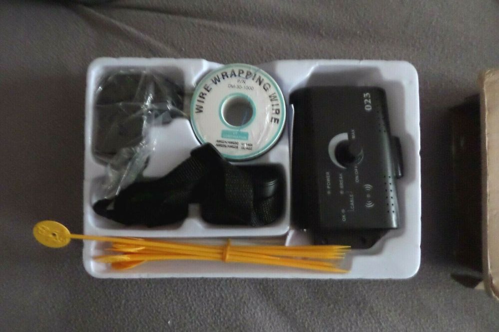 352957835374 -  2.jpg