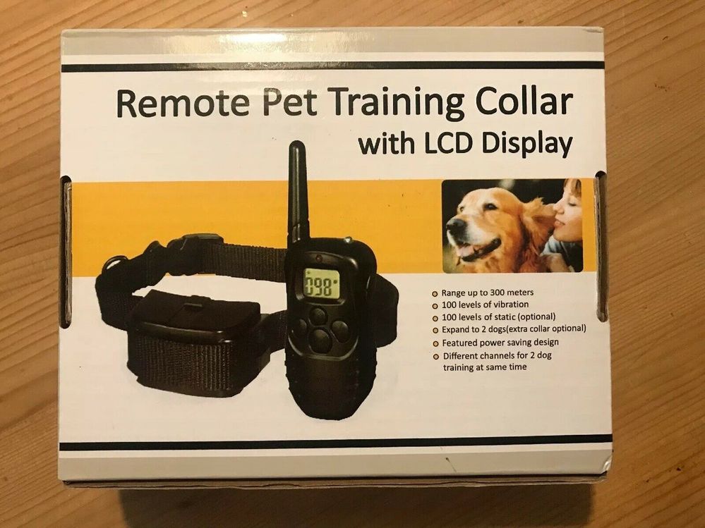 293455606787 - 1.jpg