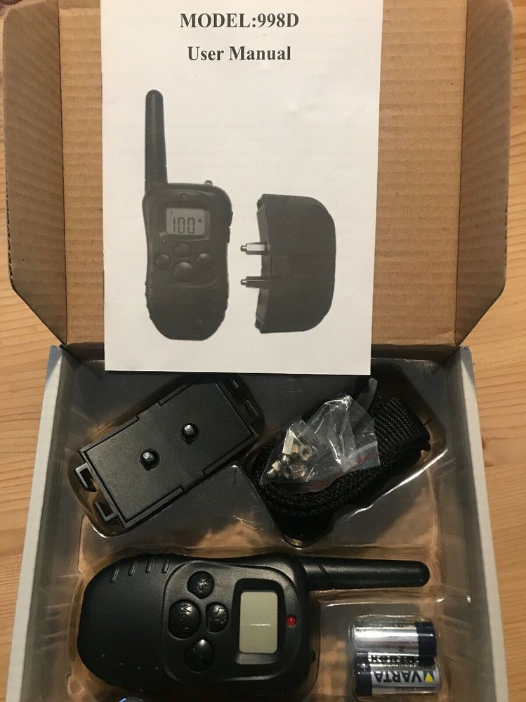 293455606787 - 2.jpg