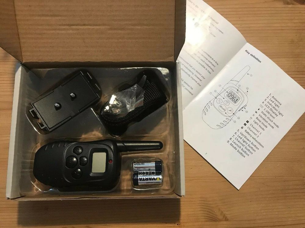 293455606787 - 3.jpg