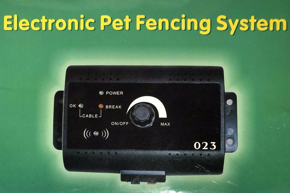 143521959578 - 1.jpg