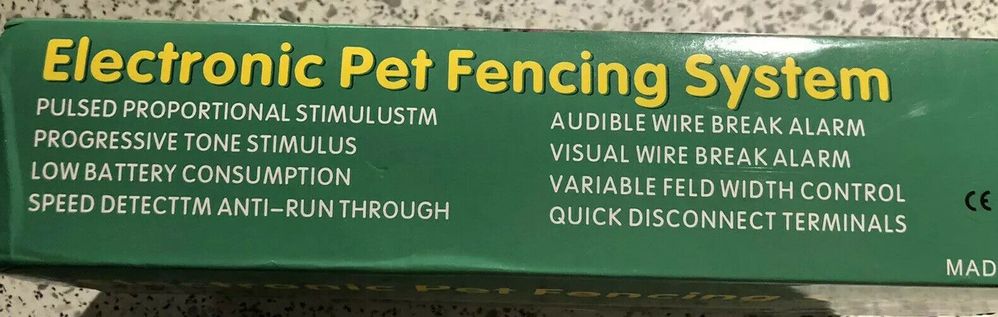 143521959578 - 4.jpg